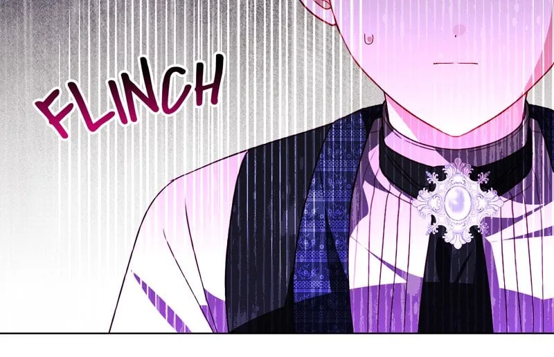 My Father, the Possessive Demi-God Chapter 61 page 30