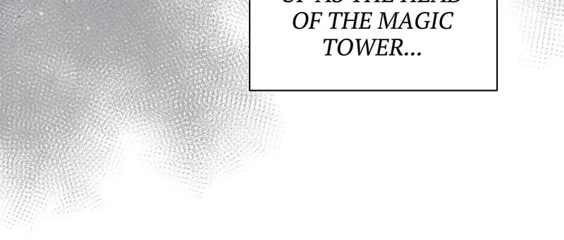 My Father, the Possessive Demi-God Chapter 63 page 15
