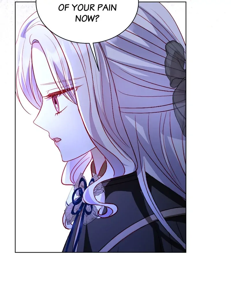 My Father, the Possessive Demi-God Chapter 65 page 29