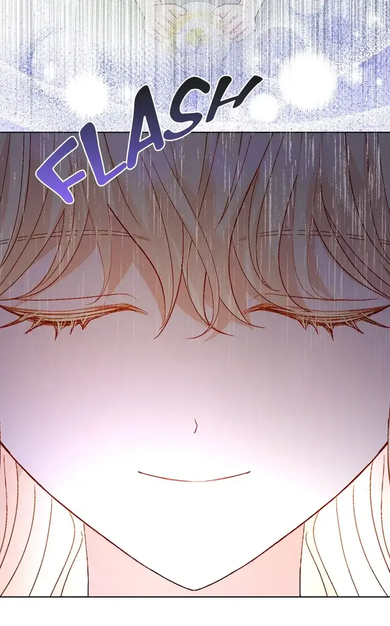 My Father, the Possessive Demi-God Chapter 69 page 36