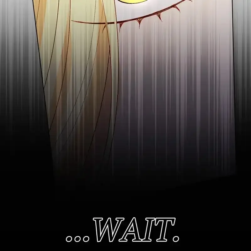 My Father, the Possessive Demi-God Chapter 69 page 50