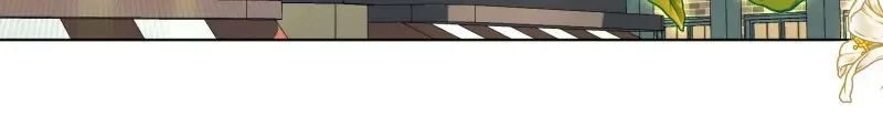 My Father, the Possessive Demi-God Chapter 71 page 36