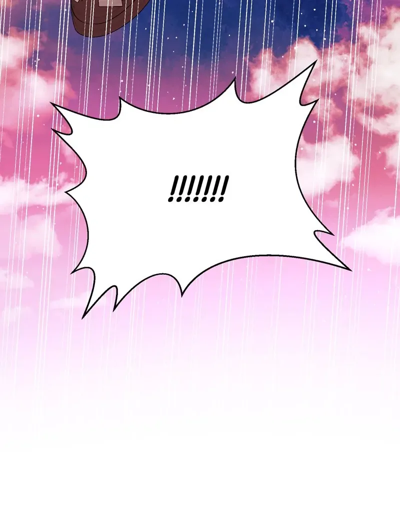 My Father, the Possessive Demi-God Chapter 68 page 22