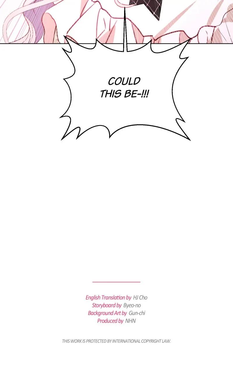 My Father, the Possessive Demi-God Chapter 71 page 67