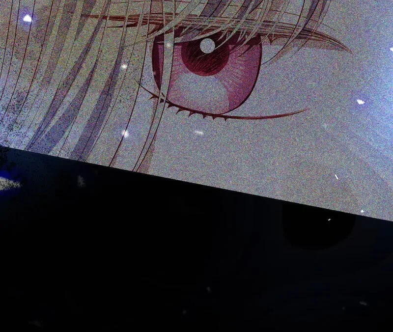 My Father, the Possessive Demi-God Chapter 73 page 35