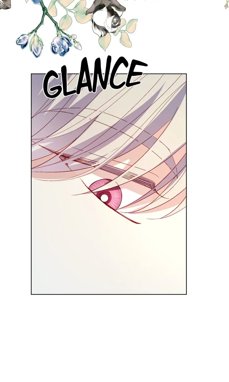 My Father, the Possessive Demi-God Chapter 68 page 50