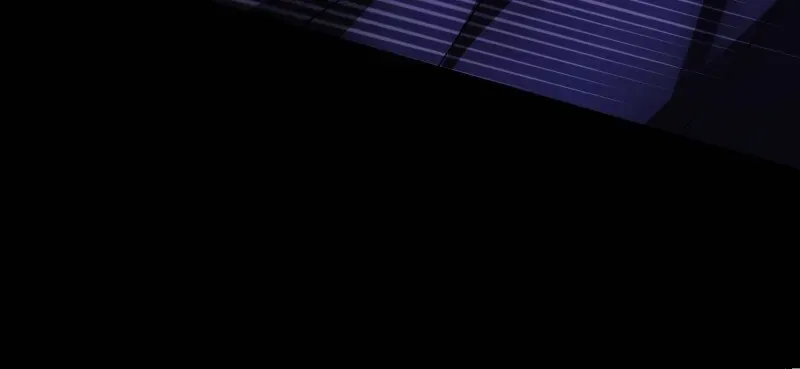 My Father, the Possessive Demi-God Chapter 75 page 36
