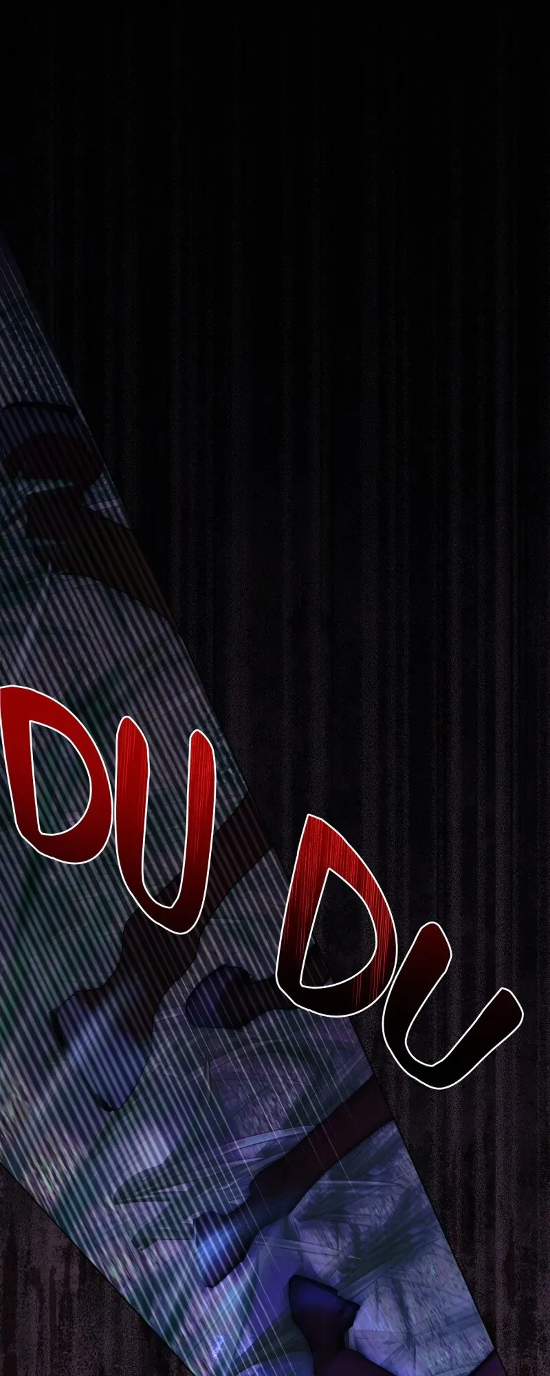 My Father, the Possessive Demi-God Chapter 75 page 30