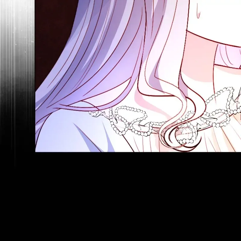 My Father, the Possessive Demi-God Chapter 77 page 22
