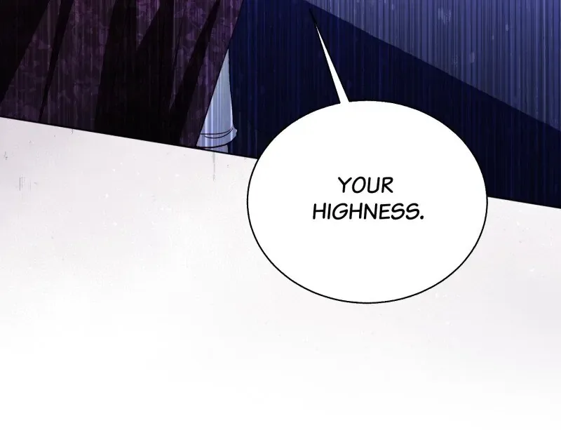My Father, the Possessive Demi-God Chapter 77 page 69