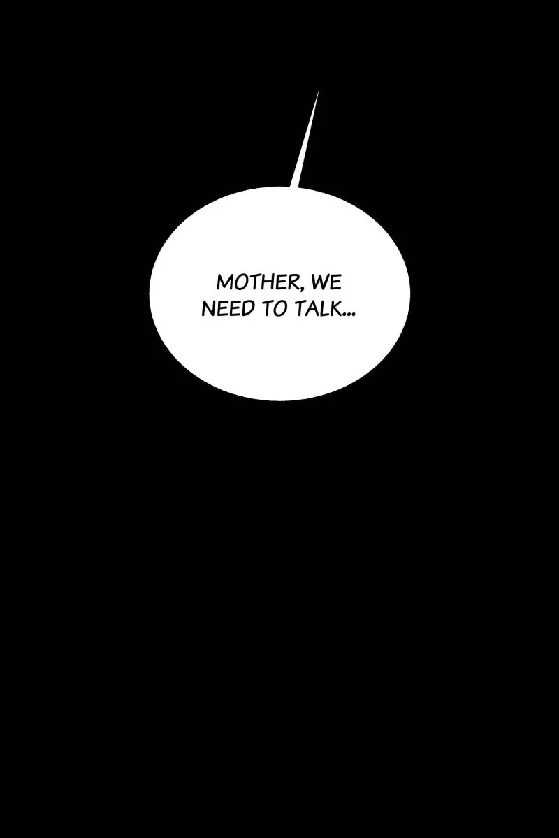 My Father, the Possessive Demi-God Chapter 79 page 20