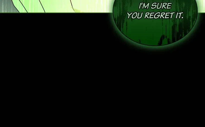My Father, the Possessive Demi-God Chapter 79 page 8