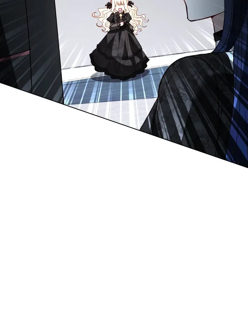 My Father, the Possessive Demi-God Chapter 79 page 48