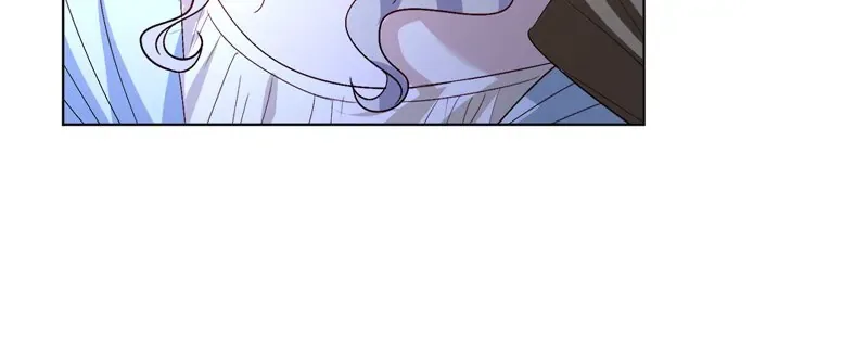 My Father, the Possessive Demi-God Chapter 78 page 35