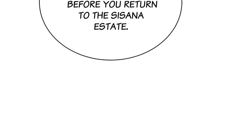 My Father, the Possessive Demi-God Chapter 78 page 63