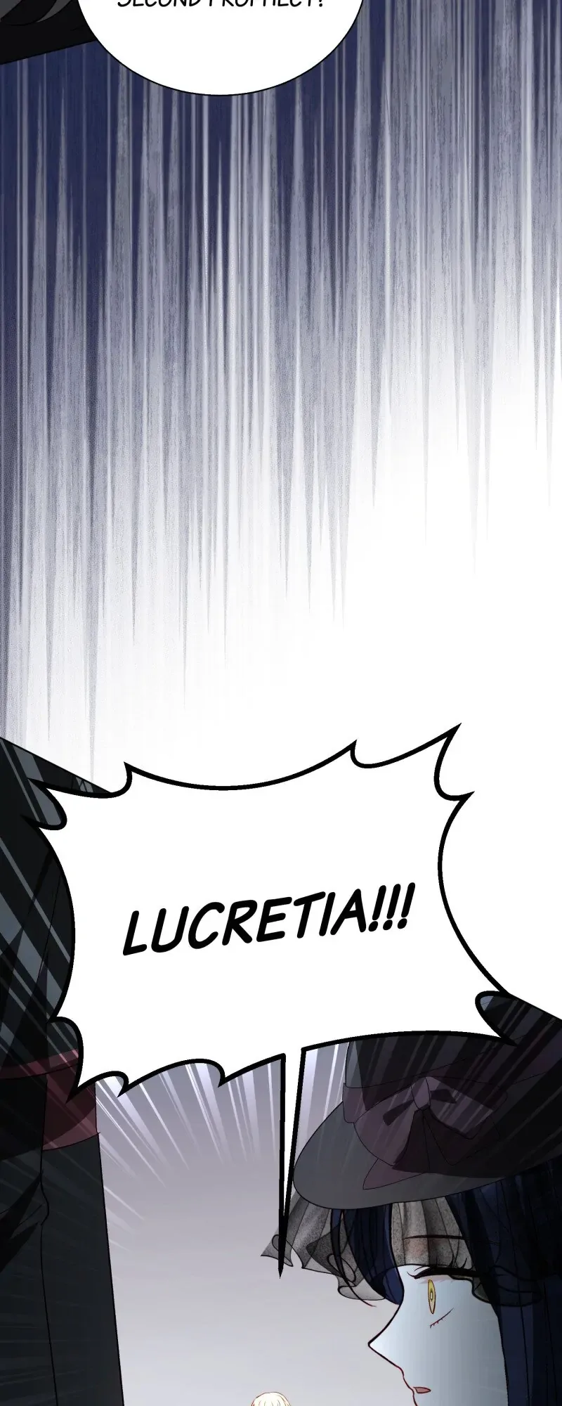 My Father, the Possessive Demi-God Chapter 79 page 47