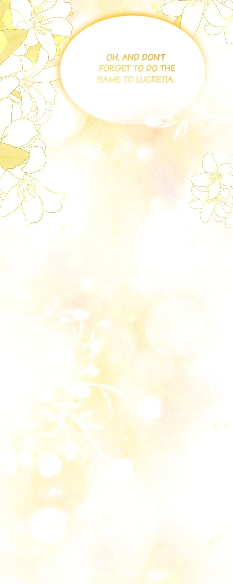 My Father, the Possessive Demi-God Chapter 78 page 67