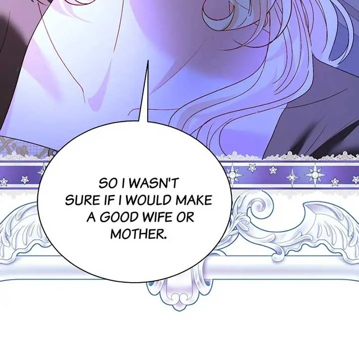 My Father, the Possessive Demi-God Chapter 81 page 15