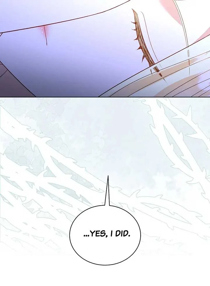 My Father, the Possessive Demi-God Chapter 81 page 29