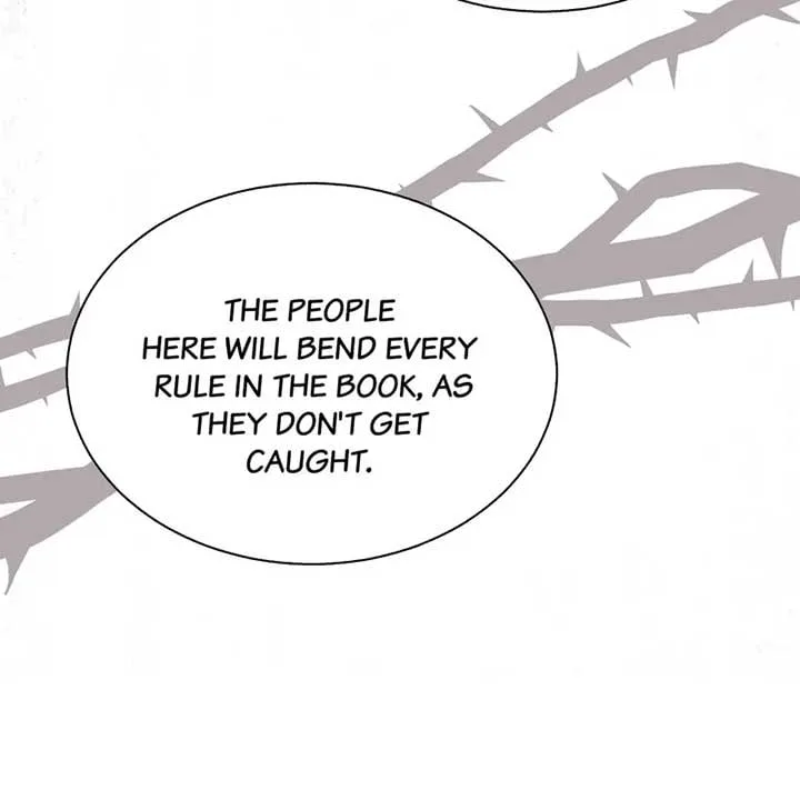 My Father, the Possessive Demi-God Chapter 81 page 50