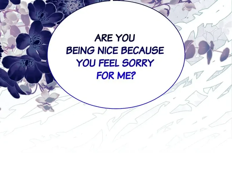 My Father, the Possessive Demi-God Chapter 80 page 8