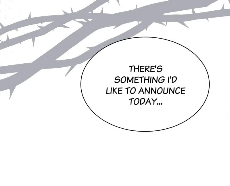 My Father, the Possessive Demi-God Chapter 83 page 53