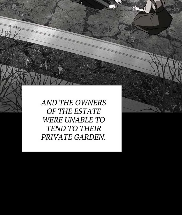 My Father, the Possessive Demi-God Chapter 84 page 15