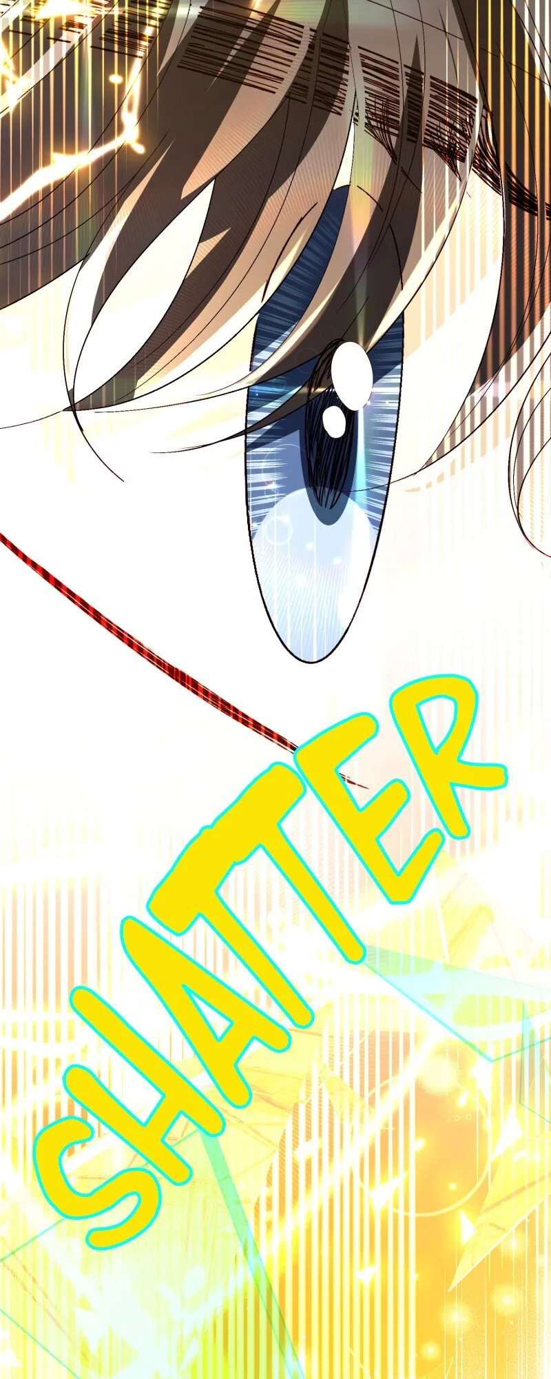 My Father, the Possessive Demi-God Chapter 83 page 68