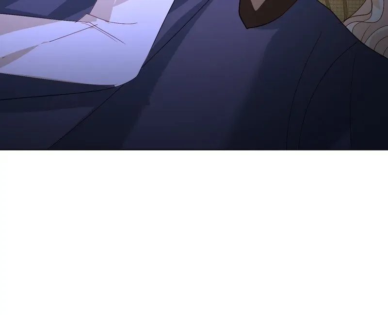 My Father, the Possessive Demi-God Chapter 80 page 56