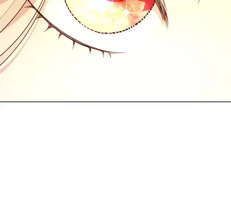 My Father, the Possessive Demi-God Chapter 88 page 15
