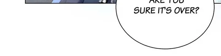 My Father, the Possessive Demi-God Chapter 86 page 15