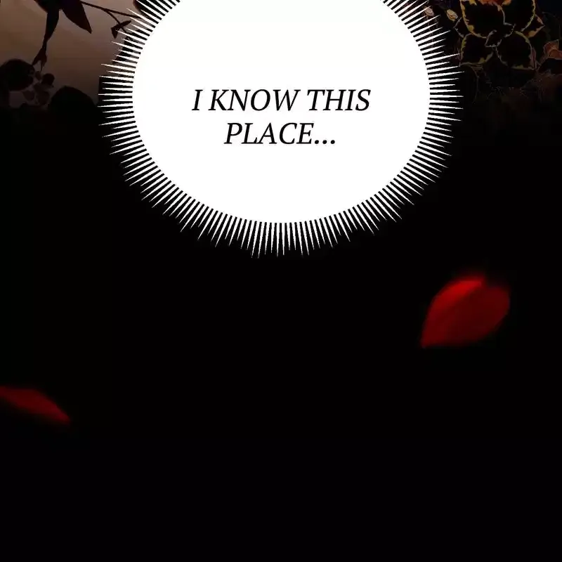 My Father, the Possessive Demi-God Chapter 88 page 43