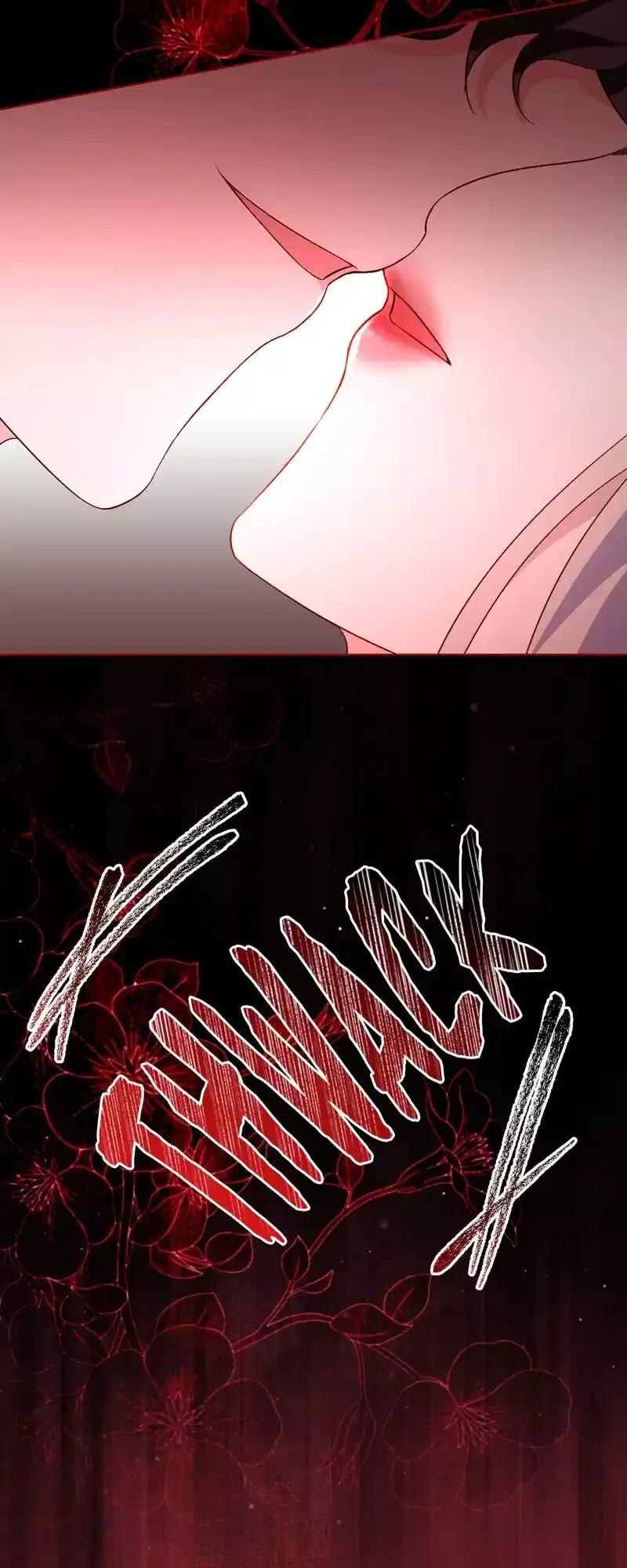 My Father, the Possessive Demi-God Chapter 88 page 60