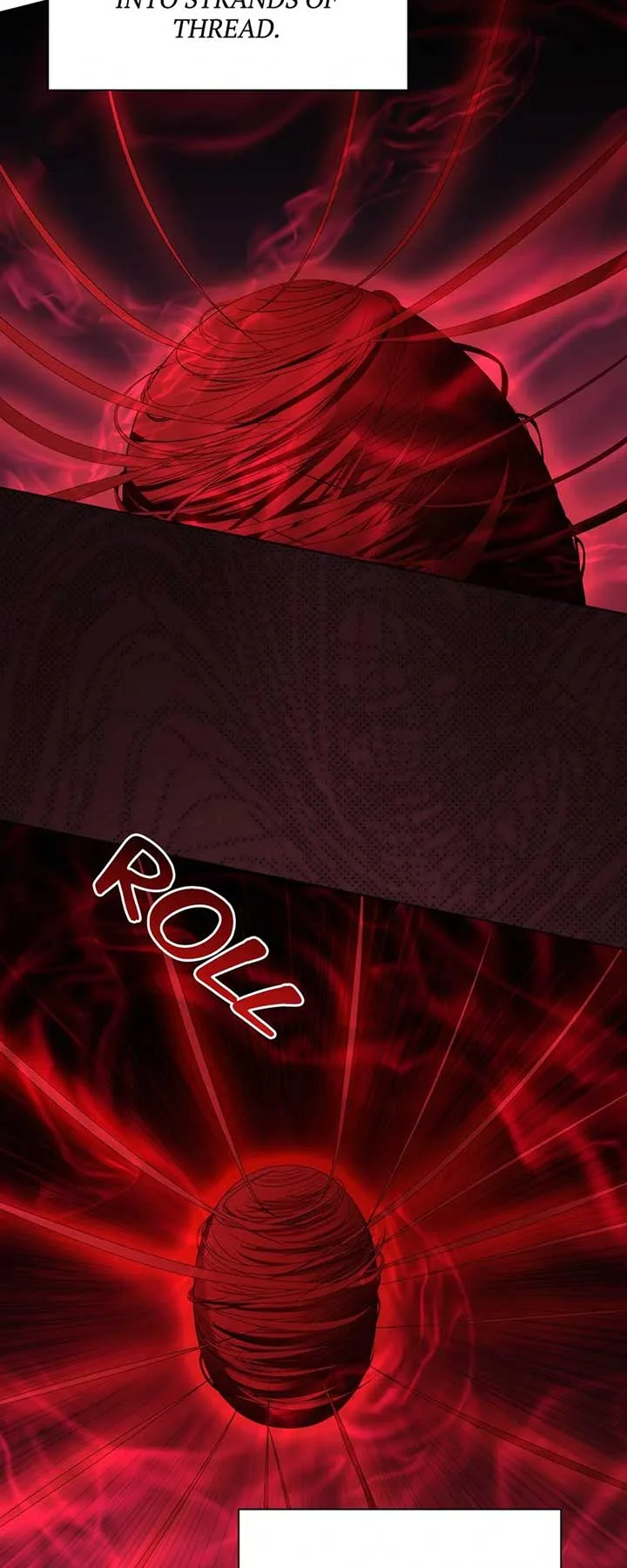 My Father, the Possessive Demi-God Chapter 89 page 4
