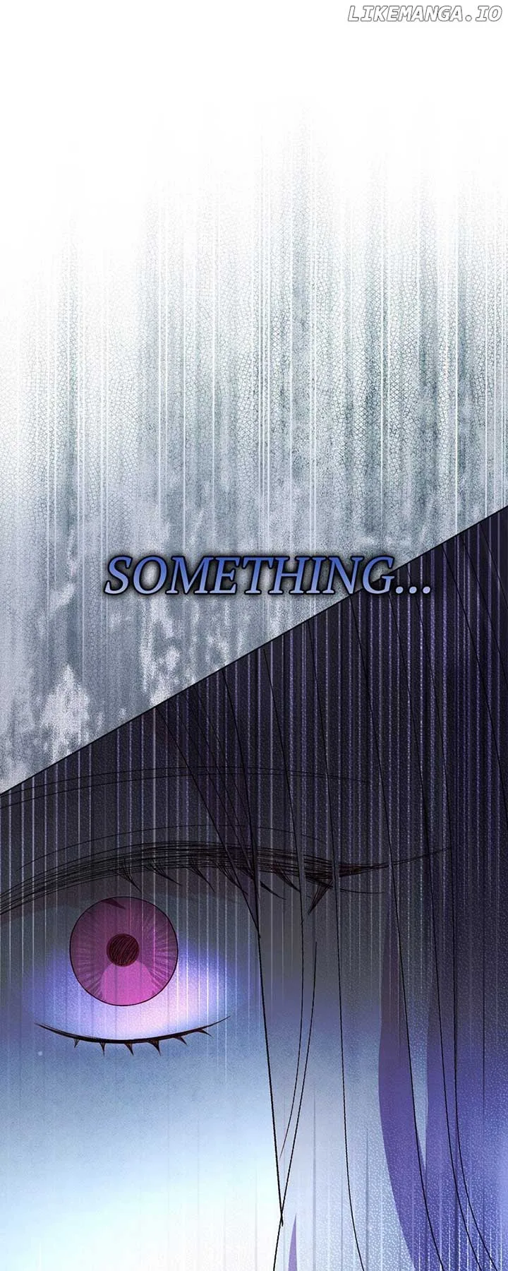 My Father, the Possessive Demi-God Chapter 89 page 23