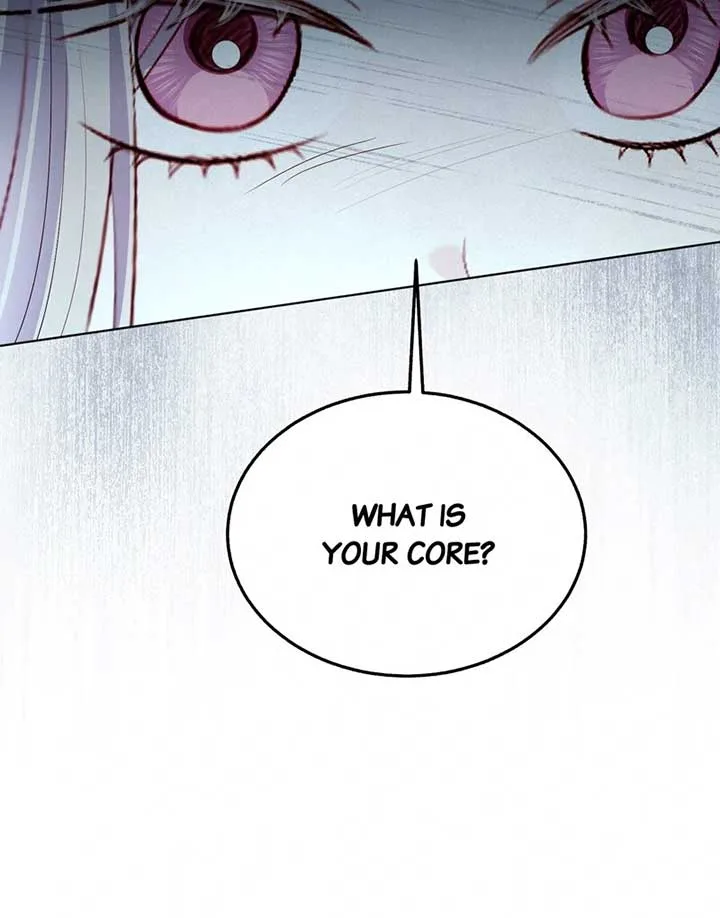 My Father, the Possessive Demi-God Chapter 89 page 50