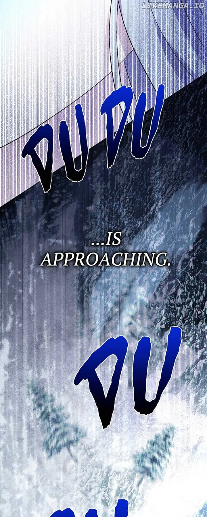My Father, the Possessive Demi-God Chapter 89 page 24