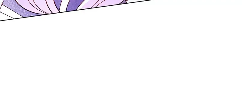 My Father, the Possessive Demi-God Chapter 80 page 63