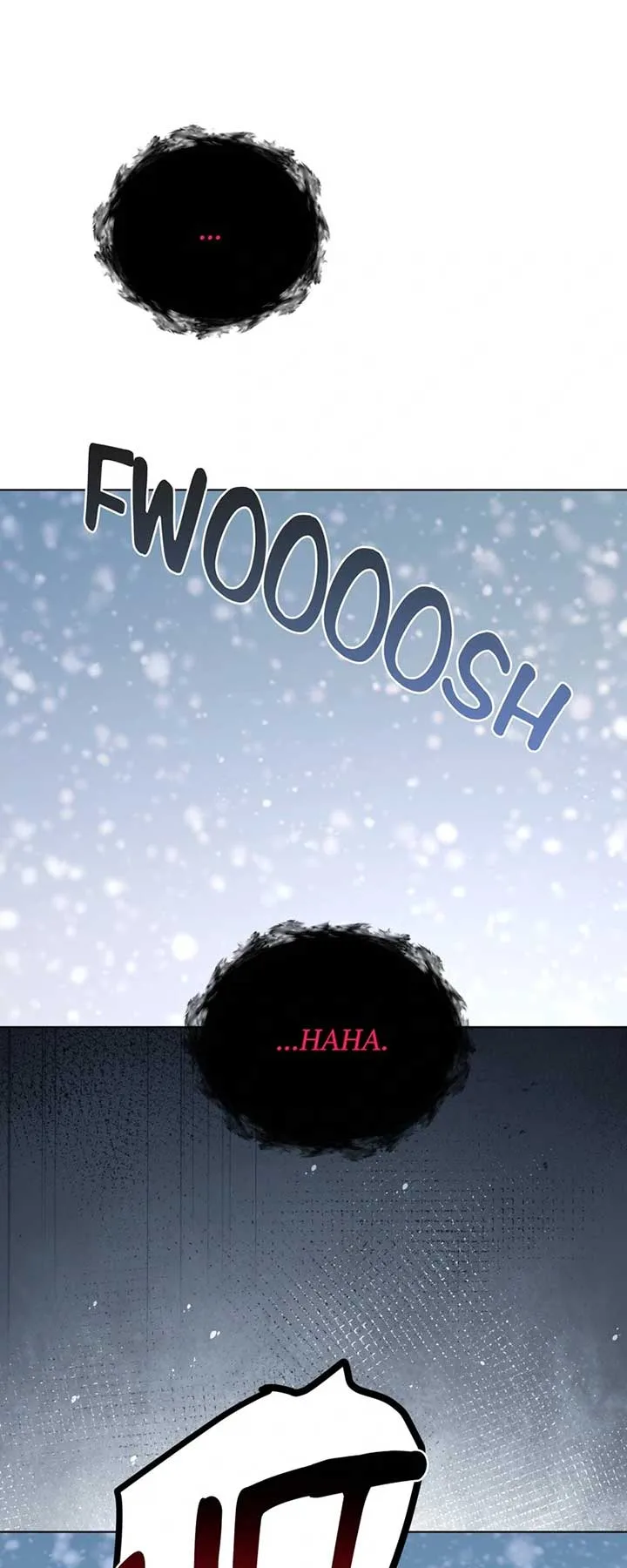 My Father, the Possessive Demi-God Chapter 89 page 51