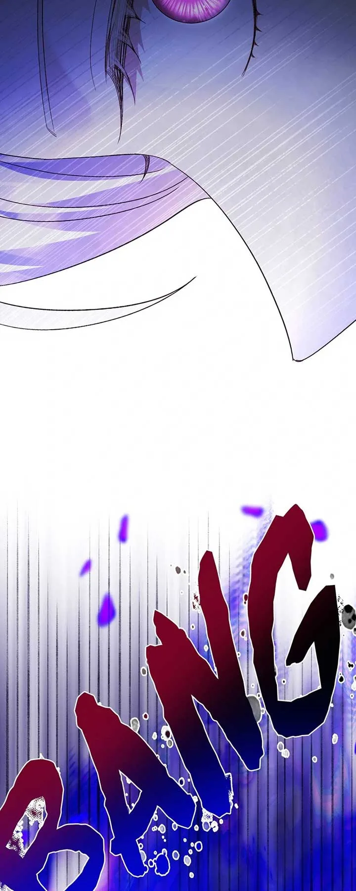 My Father, the Possessive Demi-God Chapter 89 page 33