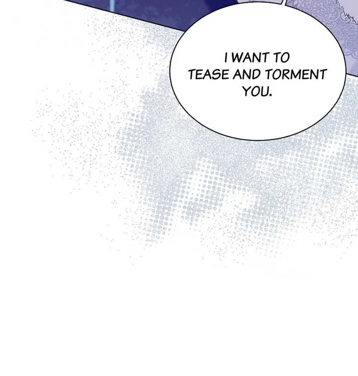 My Father, the Possessive Demi-God Chapter 84 page 61