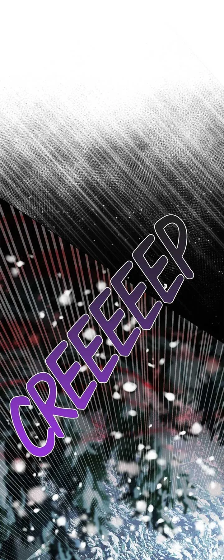 My Father, the Possessive Demi-God Chapter 86 page 16