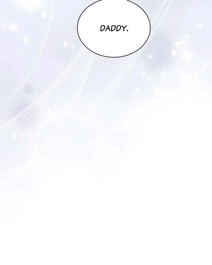 My Father, the Possessive Demi-God Chapter 90 page 15