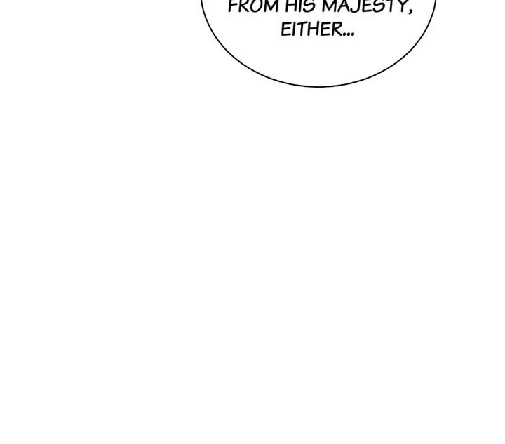 My Father, the Possessive Demi-God Chapter 90 page 36