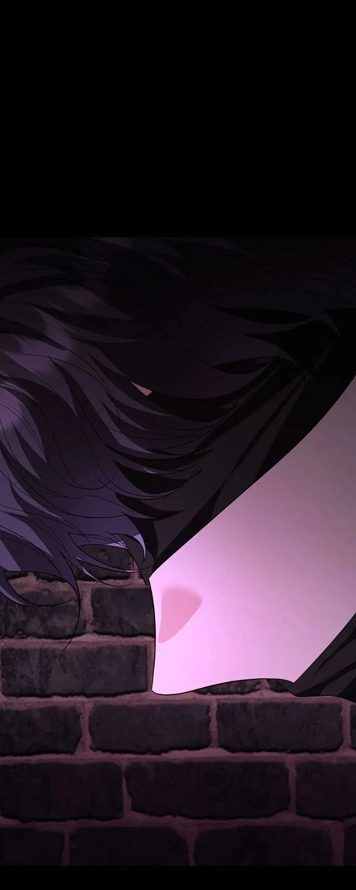 My Father, the Possessive Demi-God Chapter 91 page 29