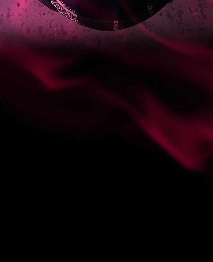 My Father, the Possessive Demi-God Chapter 86 page 43
