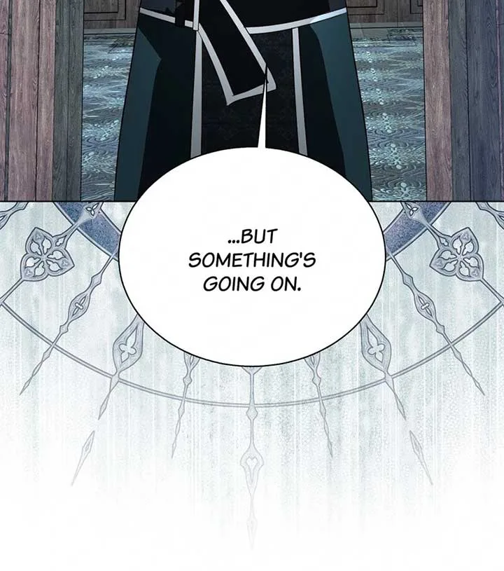My Father, the Possessive Demi-God Chapter 90 page 63
