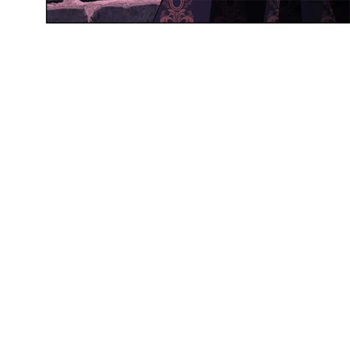 My Father, the Possessive Demi-God Chapter 86 page 50