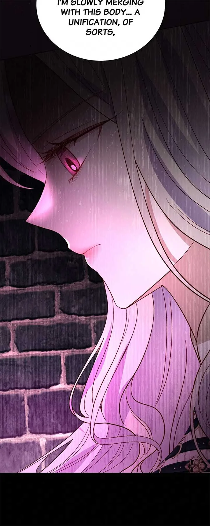 My Father, the Possessive Demi-God Chapter 86 page 61