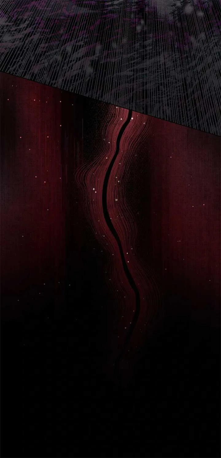 My Father, the Possessive Demi-God Chapter 86 page 70